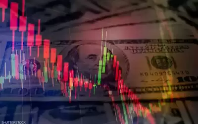 رغم الانهيار الكبير في سوق السندات