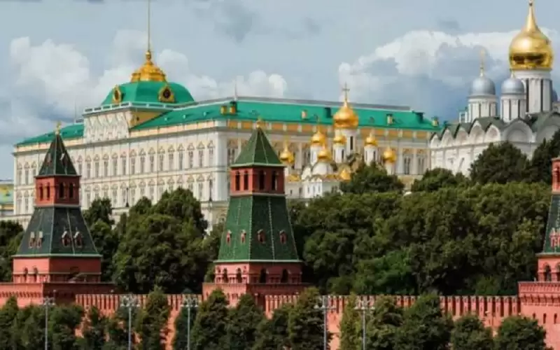 الكرملين بتهكم: من الغباء اتهام روسيا