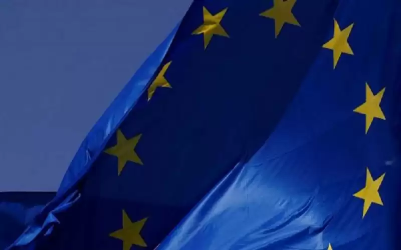 15 دولة في الاتحاد الأوروبي تدعو
