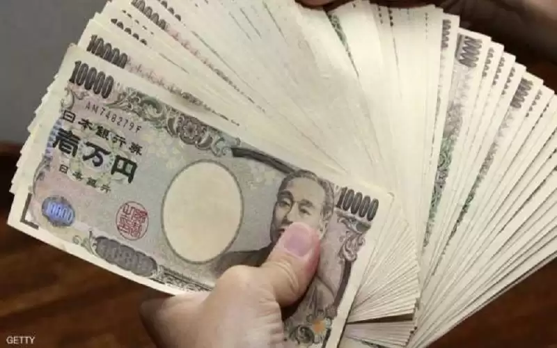 اليابان: عودة أجور العاملين بالقطاع الخاص