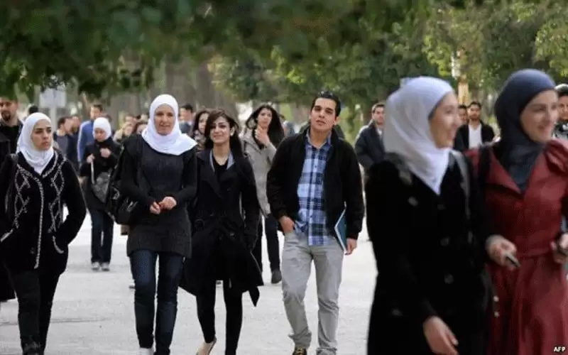 “التجسير” منتصف الأسبوع