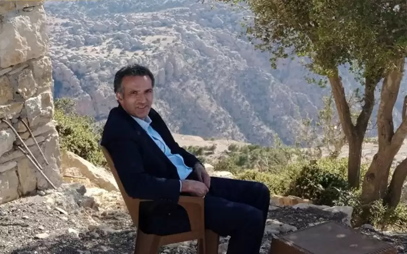 الفايز: تفكير جدي لإطالة فترة المواقع