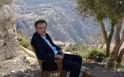 الفايز: تفكير جدي لإطالة فترة المواقع