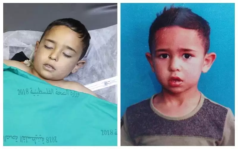 الولايات المتحدة تدعو للتحقيق في استشهاد