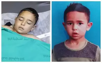 الولايات المتحدة تدعو للتحقيق في استشهاد