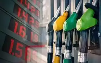 الحكومة تخفض البنزين وترفع الكاز والسولار