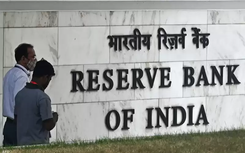 الهند ترفع الفائدة للمرة الرابعة هذا