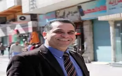 الطاهات يفوز بالمركز الثاني عربيا على