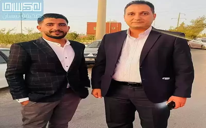 بالصور.. .مباركة لقتيبة سامي الطفيحات بمناسبة