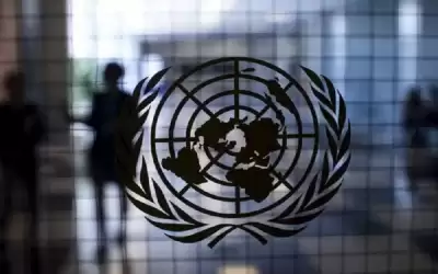 الأمم المتحدة تطالب الأطراف اليمنية تجديد