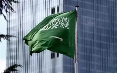 السعودية تتوقع تحقيق إيرادات بـ 1123