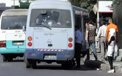 “أمانة عمان” تستبعد خيار زيادة أجور