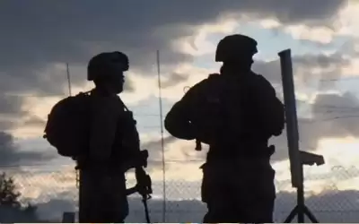الجيش الاسرائيلي يطلب من جنوده في