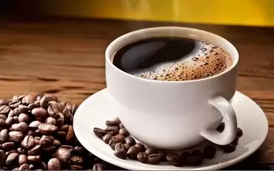 في يومها العالمي .. كم كوب