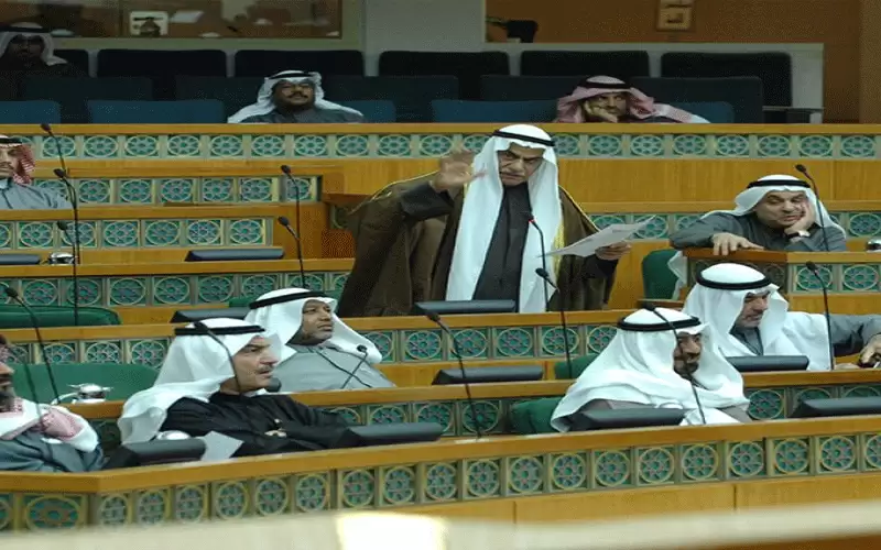 معهد واشنطن: إلى ماذا تشير نتائج