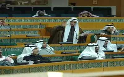 معهد واشنطن: إلى ماذا تشير نتائج