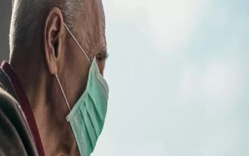 دعوة لتوفير تخصصات طبية متعلقة بالشيخوخة