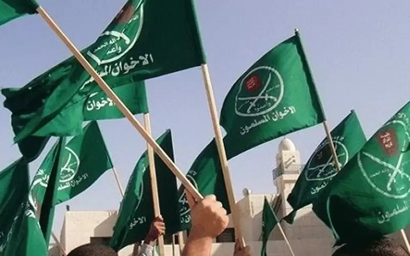 حمائم” و”صقور قليلا” مجددا وسط مؤسسات