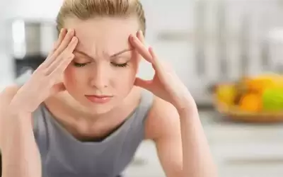 هذه العلامات تدل على اضطراب الهرمونات