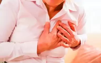 تعرف عليها.. نصائح مهمة للحفاظ على