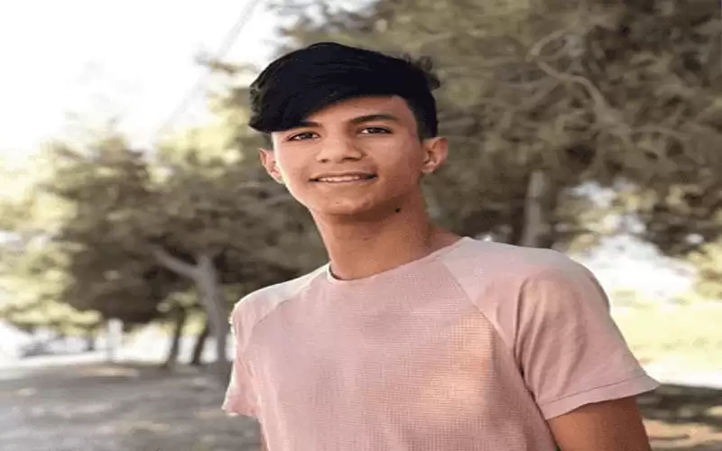 حزن في مأدبا بعد رحيل الطالب