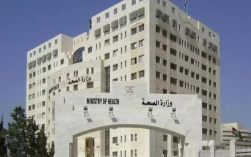 الصحة: لم نسجل أي اصابة بمرض