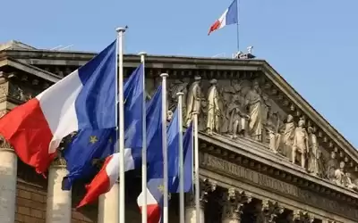 فرنسا تنفي تورطها في انقلاب بوركينا