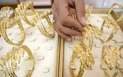أسعار الذهب محليا