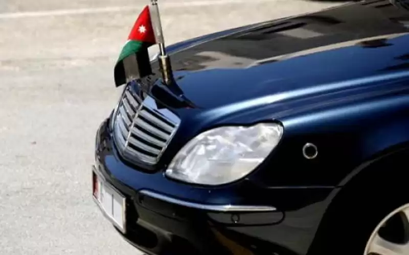 تعديل يدخل الهجينة والكهربائية لنظام المركبات