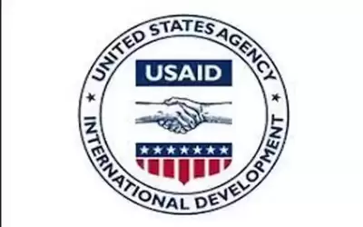USAID تقدم 22 مليون دولار مساعدات