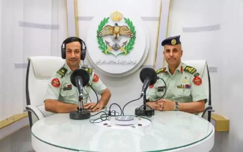 العميد الفاعوري: اعتماد 68 برنامجا تدريبيا