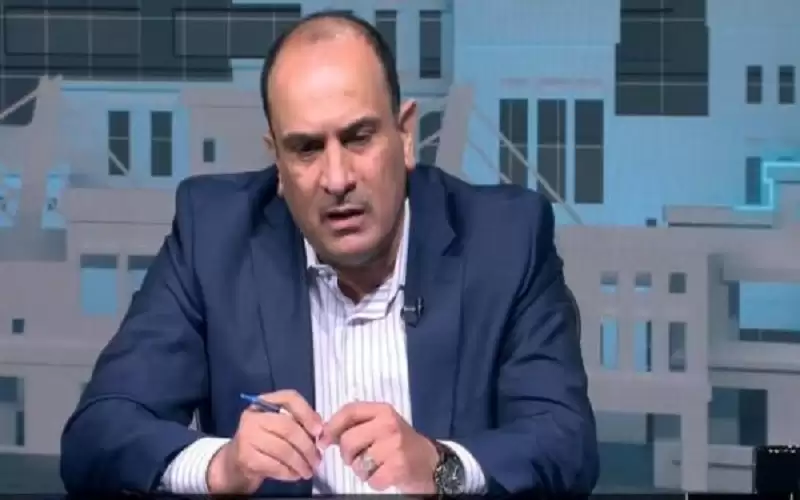 النائب العياصرة: الحديث عن تعديل حكومي