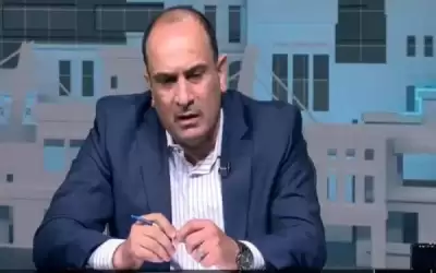 النائب العياصرة: الحديث عن تعديل حكومي
