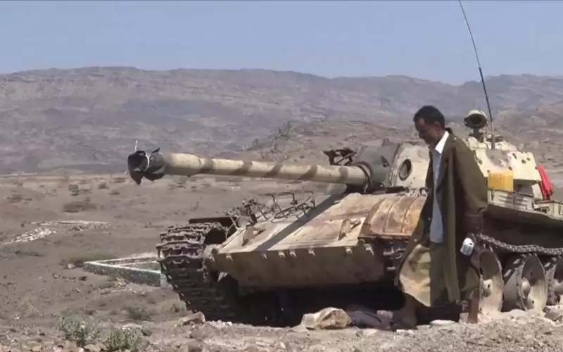 فشل التوصل إلى اتفاق لتمديد الهدنة