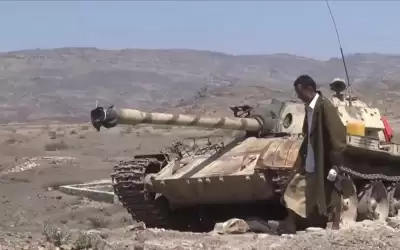 فشل التوصل إلى اتفاق لتمديد الهدنة