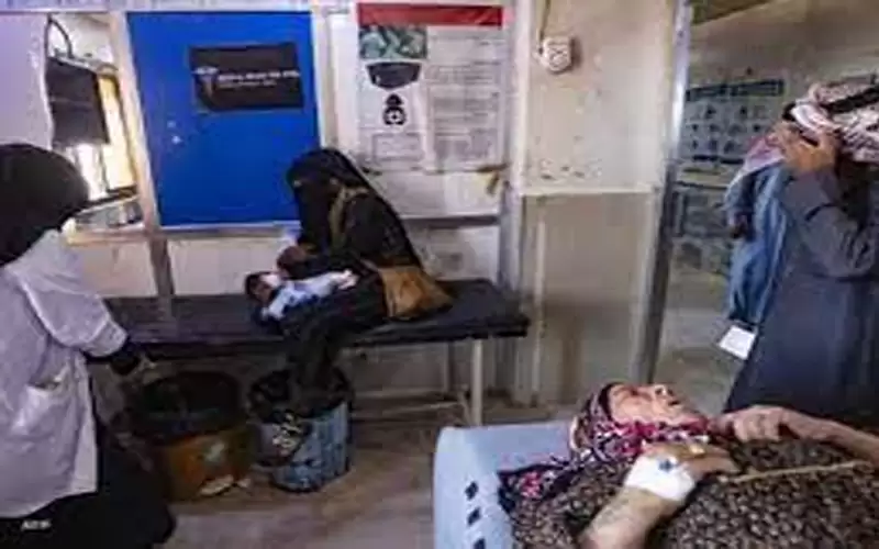 بعد سوريا .. دولة جديدة تسجل