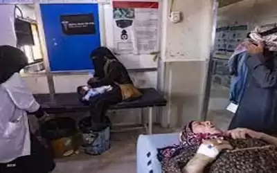 بعد سوريا .. دولة جديدة تسجل