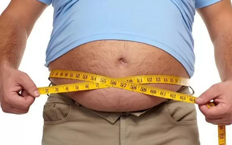 عادات تسرع حرق الدهون.. تعرف عليها