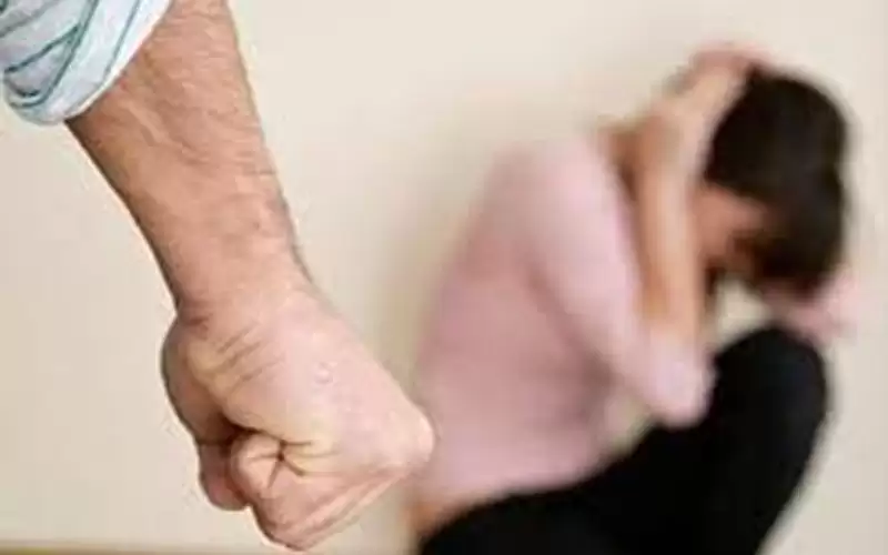 26 جريمة قتل أسرية منذ بداية