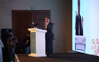 وزير السياحة يرعى إطلاق ملتقى المؤثرين