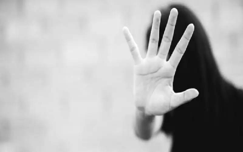 استطلاع: 91% يرون العنف المجتمعي منتشر