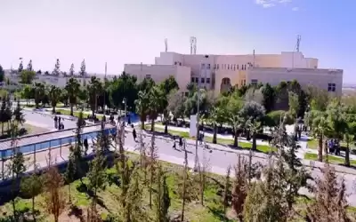 آل البيت: سنلاحق قانونيا كل من