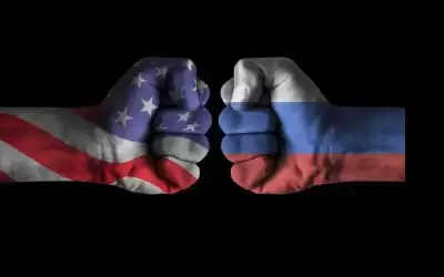 أميركا تستبعد استخدام روسيا للنووي