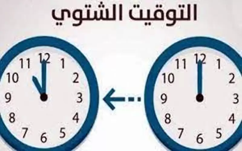 نبض الشارع الأردني في استطلاع للدراسات