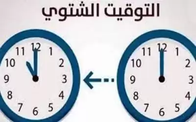 نبض الشارع الأردني في استطلاع للدراسات