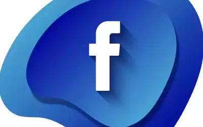 سوق فيسبوكعلى موعد مع قواعد جديدة
