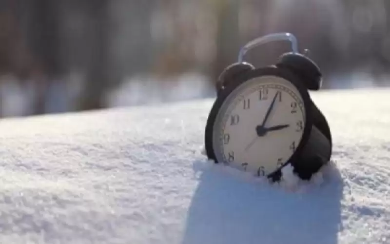 الغالبية العظمى من الأردنيين تؤيد إبقاء