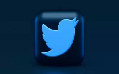 تويتر تختبر عداد المشاهدات للتغريدات