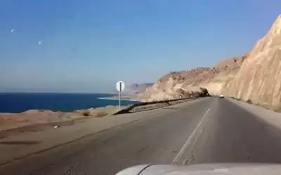تحويلات لبدء صيانة الجزء الثاني من