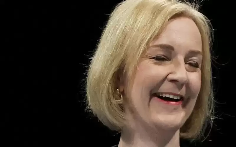 تراس الصهيونية الكبيرة تكشف الوجه الحقيقي